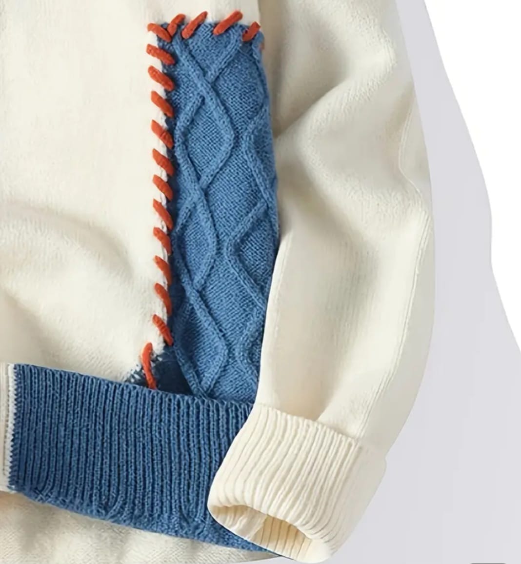 Transforma tu look con comodidad y elegancia.